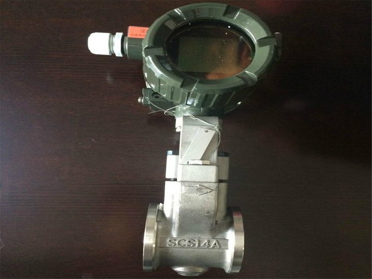 1631758560803938.jpg 橫河渦街流量計333.jpg