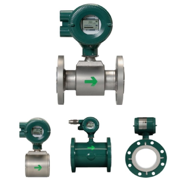 1631844042209673.jpg 橫河電磁流量計111.jpg