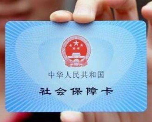 刷黑龍江醫(yī)?？ㄙI海南潔廁靈，癥結(jié)在監(jiān)管不在異地日用品銷售